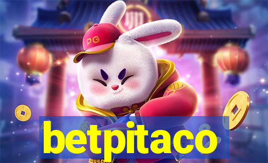 betpitaco