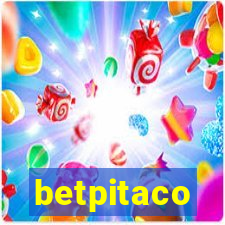 betpitaco