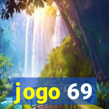 jogo 69