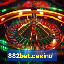 882bet.casino