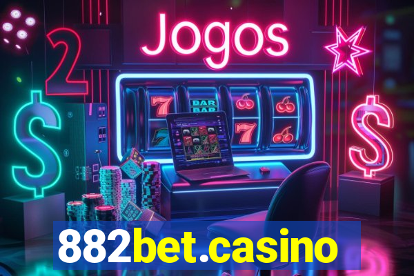 882bet.casino