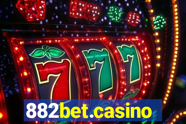 882bet.casino