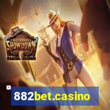 882bet.casino