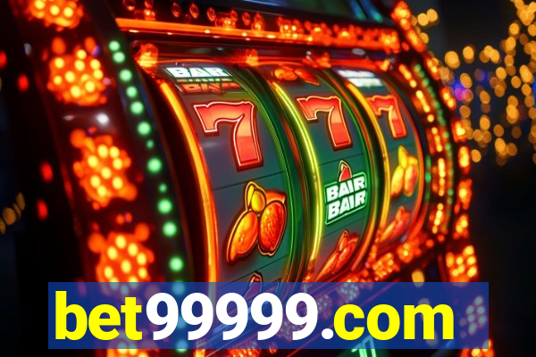 bet99999.com