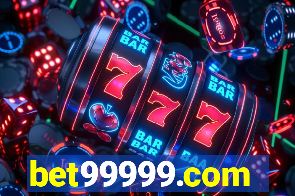 bet99999.com