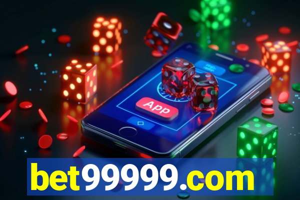 bet99999.com