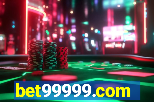 bet99999.com