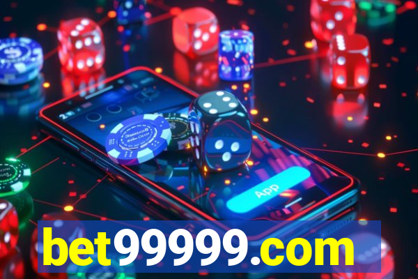 bet99999.com