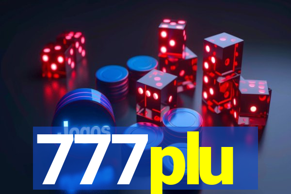 777plu