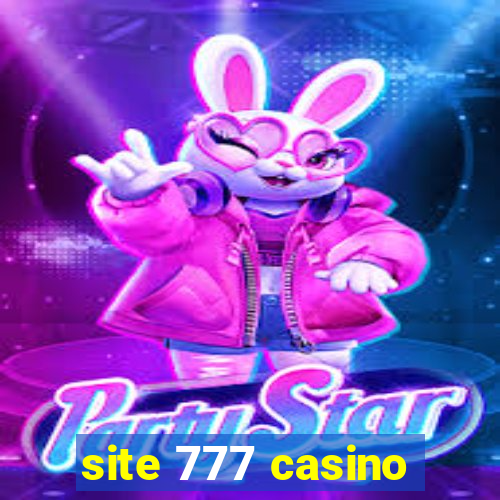 site 777 casino