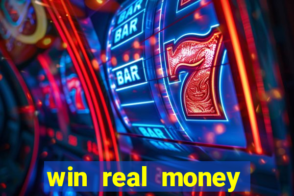 win real money casino apps