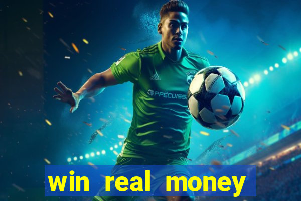 win real money casino apps