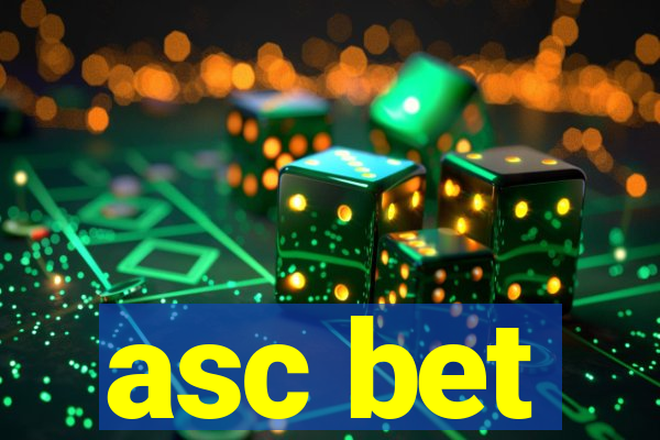 asc bet