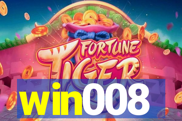 win008