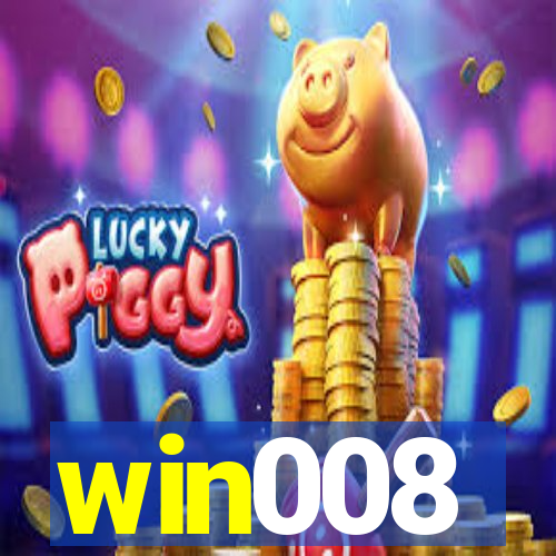 win008