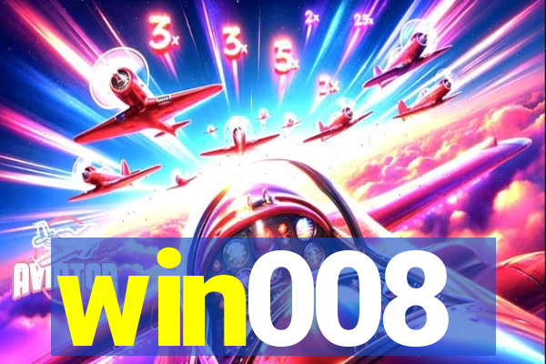 win008