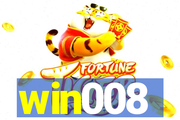 win008