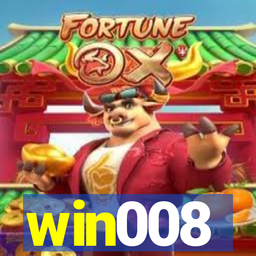 win008