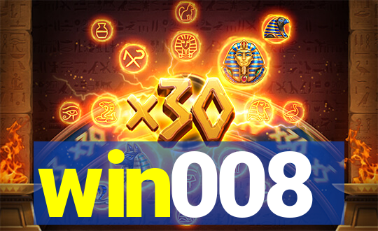 win008