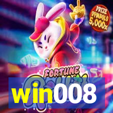 win008