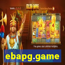 ebapg.game