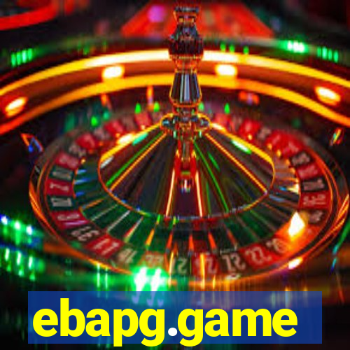 ebapg.game