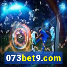 073bet9.com