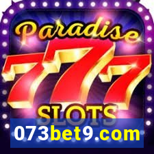 073bet9.com