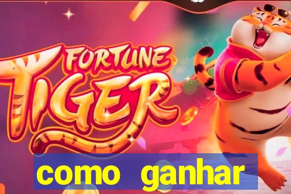 como ganhar dinheiro no jogo mines