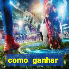 como ganhar dinheiro no jogo mines