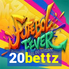 20bettz