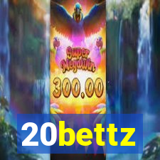 20bettz