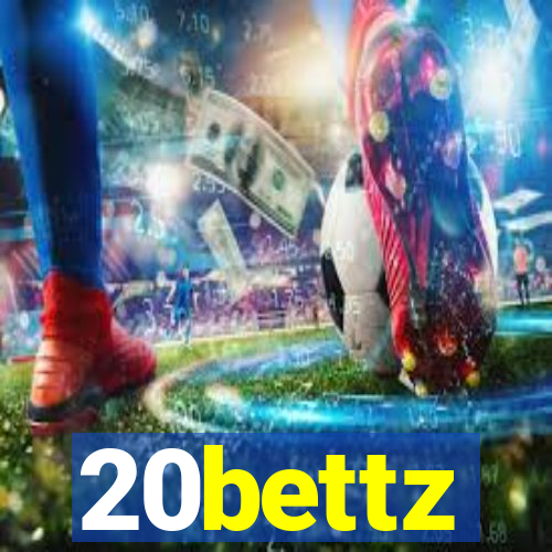 20bettz