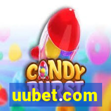 uubet.com