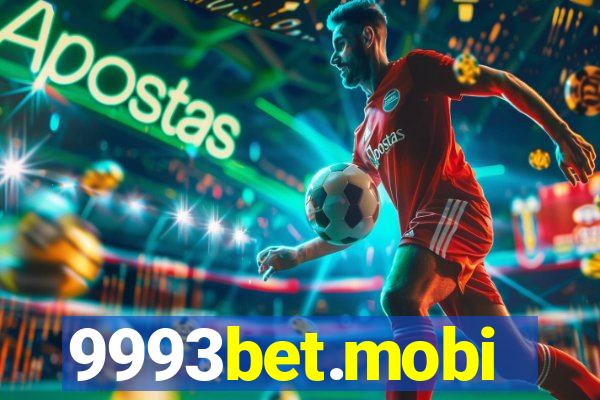 9993bet.mobi