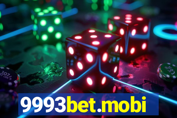 9993bet.mobi