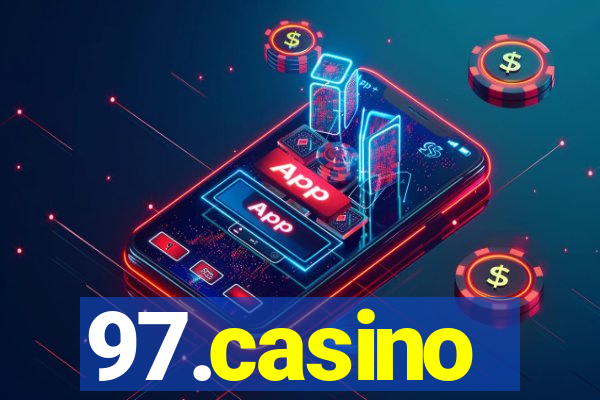 97.casino