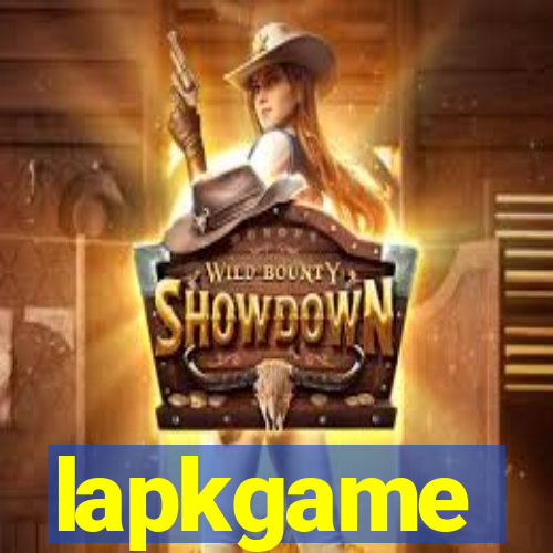 lapkgame