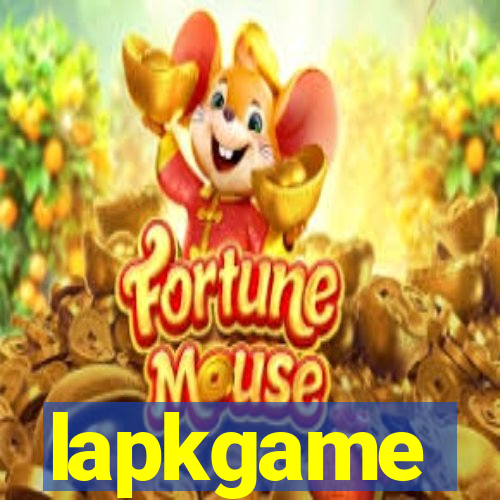 lapkgame