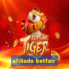 afiliado betfair