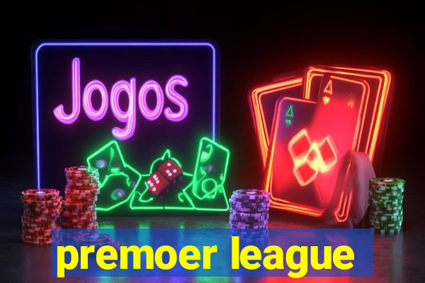 premoer league