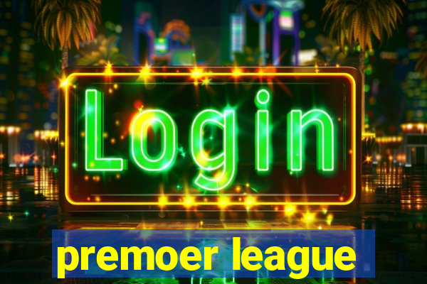 premoer league