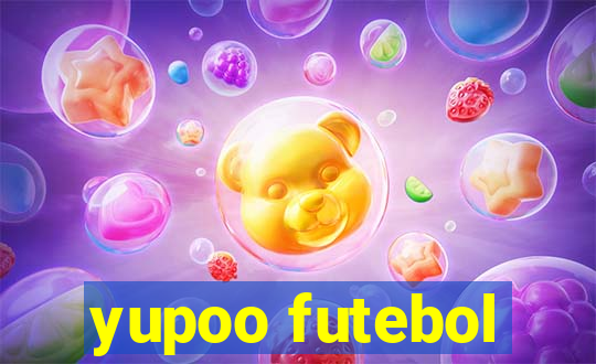 yupoo futebol