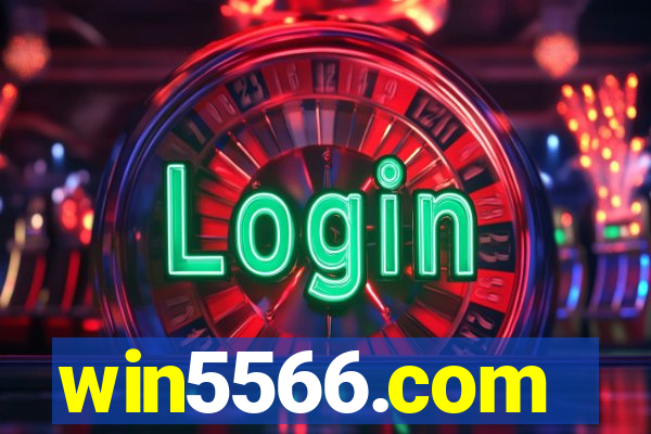 win5566.com