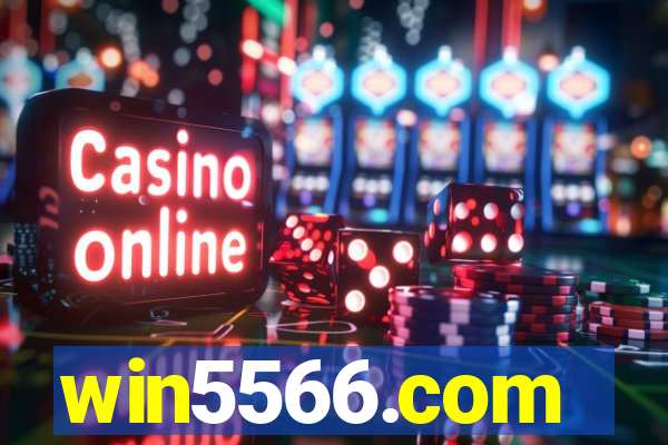 win5566.com