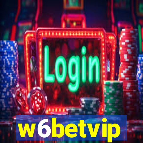 w6betvip