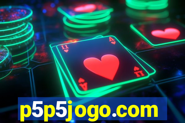 p5p5jogo.com