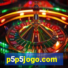 p5p5jogo.com