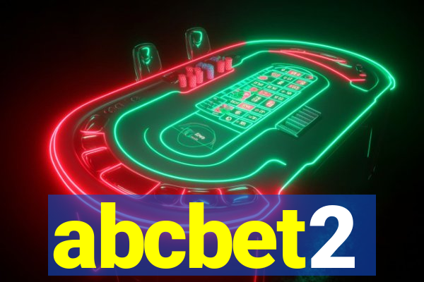 abcbet2