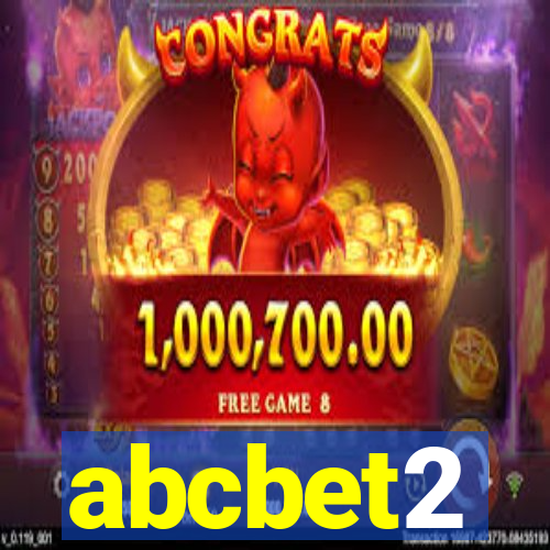 abcbet2